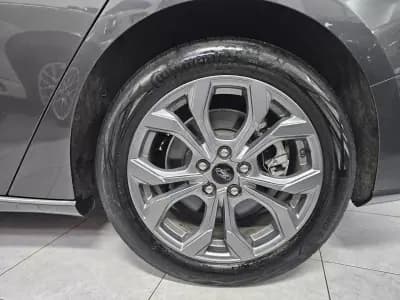 Vendo Ford Focus SW 2023 - 25800 EUR, 12412 km - AUTO.MOTO.pt