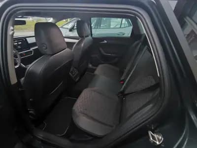 Vendo SEAT Leon ST 2021 - 22450 EUR, 93000 km - AUTO.MOTO.pt