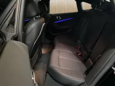 Vendo BMW 218 Gran Coupé 2021 - 31950 EUR, 86685 km - AUTO.MOTO.pt