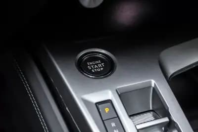 Vendo Peugeot 308 SW 2023 - 23790 EUR, 59725 km - AUTO.MOTO.pt