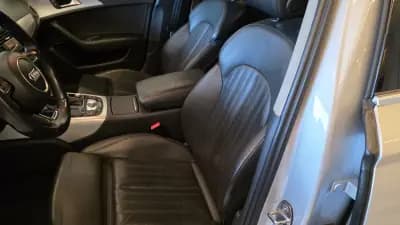 Sell Audi A6 Avant 2013 - 19900 EUR, 238360 km - AUTO.MOTO.pt