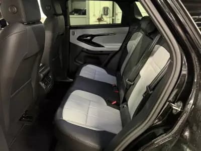 Vendo Land Rover Range Rover Evoque 2021 - 35900 EUR, 67110 km - AUTO.MOTO.pt