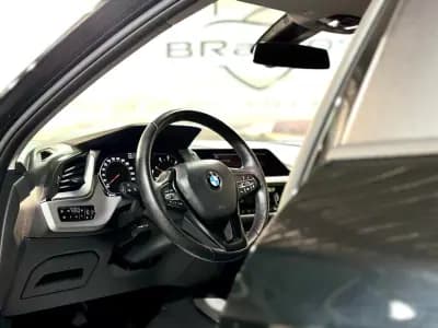 Vendo BMW 116 2021 - 21900 EUR, 134276 km - AUTO.MOTO.pt