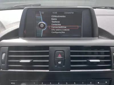 Sell BMW 114 2014 - 12500 EUR, 230000 km - AUTO.MOTO.pt