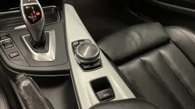 Vendo BMW 420 2014 - 24490 EUR, 145124 km - AUTO.MOTO.pt