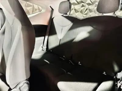 Vendo Toyota Aygo 2019 - 10750 EUR, 126299 km - AUTO.MOTO.pt