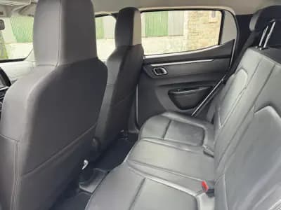 Sell Dacia Spring 2022 - 12750 EUR, 25000 km - AUTO.MOTO.pt