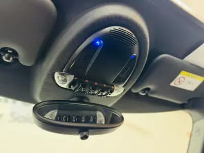 Vendo MINI Countryman 2016 - 14250 EUR, 109000 km - AUTO.MOTO.pt