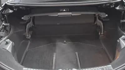 Vendo Mercedes-Benz SLK 250 2014 - 25990 EUR, 95000 km - AUTO.MOTO.pt