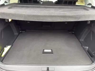 Vendo Peugeot 3008 2019 - 17900 EUR, 66750 km - AUTO.MOTO.pt