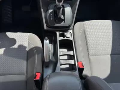 Vendo Ford C-Max 2016 - 12995 EUR, 185000 km - AUTO.MOTO.pt