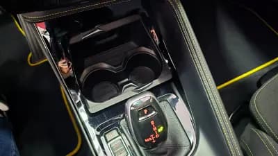 Sell BMW X2 2018 - 25350 EUR, 120907 km - AUTO.MOTO.pt