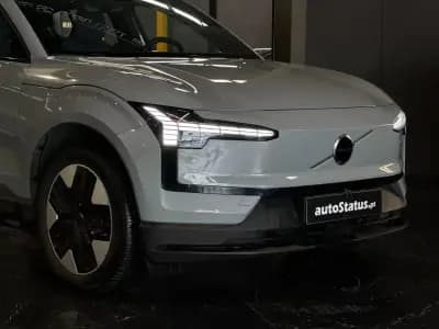 Sell Volvo EX30 2024 - 32990 EUR, 14200 km - AUTO.MOTO.pt