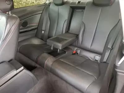 Vendo BMW 420 2013 - 20900 EUR, 135800 km - AUTO.MOTO.pt