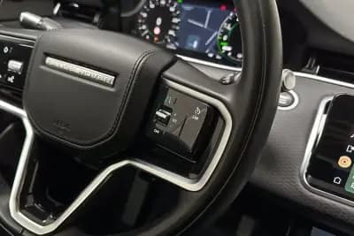 Sell Land Rover Range Rover Evoque 2021 - 39950 EUR, 51541 km - AUTO.MOTO.pt