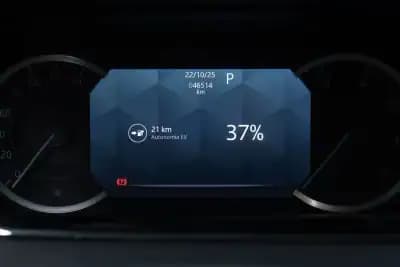 Sell Land Rover Range Rover Evoque 2023 - 42950 EUR, 46000 km - AUTO.MOTO.pt