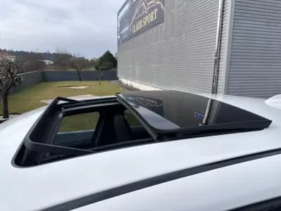 Vendo BMW X2 2019 - 31900 EUR, 127000 km - AUTO.MOTO.pt