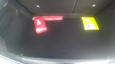 Vendo Opel Corsa 2020 - 12950 EUR, 65709 km - AUTO.MOTO.pt