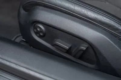 Vendo Audi R8 Coupé 2007 - 74950 EUR, 65000 km - AUTO.MOTO.pt