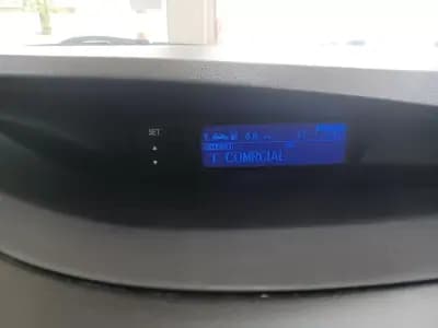 Vendo Hyundai i20 2014 - 9890 EUR, 101619 km - AUTO.MOTO.pt