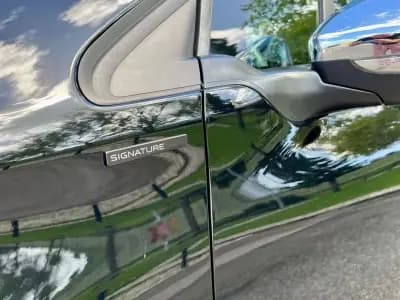 Sell Peugeot 208 2019 - 10450 EUR, 84000 km - AUTO.MOTO.pt