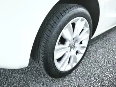 Vendo Audi A1 2010 - 9950 EUR, 236924 km - AUTO.MOTO.pt