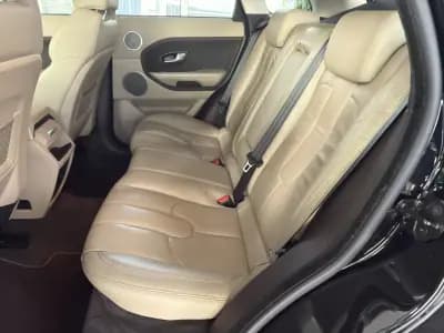 Sell Land Rover Range Rover Evoque 2014 - 18250 EUR, 166221 km - AUTO.MOTO.pt