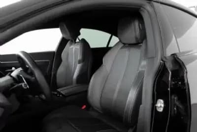 Sell Peugeot 508 2024 - 29750 EUR, 29995 km - AUTO.MOTO.pt