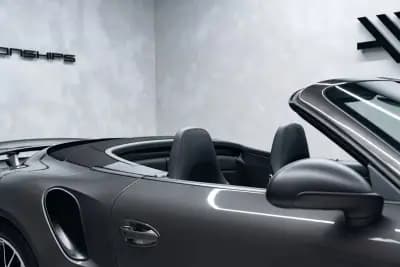 Vendo Porsche 991 2015 - 149950 EUR, 52000 km - AUTO.MOTO.pt