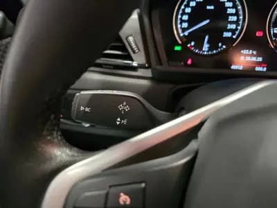 Vendo BMW 225xe Active Tourer 2021 - 25480 EUR, 40912 km - AUTO.MOTO.pt