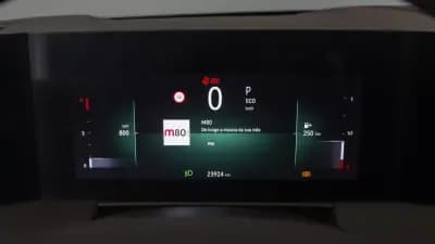 Vendo Opel Astra Sports Tourer 2024 - 24850 EUR, 24000 km - AUTO.MOTO.pt