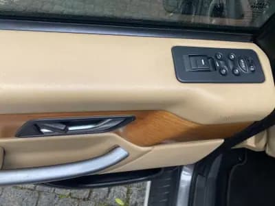 Vendo Land Rover Range Rover Sport 2006 - 22500 EUR, 247807 km - AUTO.MOTO.pt