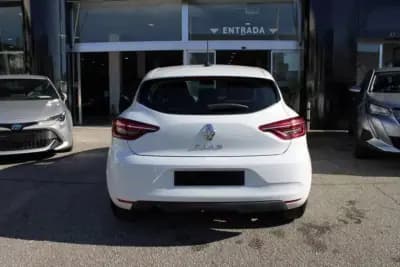 Vendo Renault Clio 2020 - 13900 EUR, 141315 km - AUTO.MOTO.pt