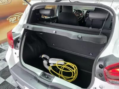 Sell Dacia Spring 2023 - 14990 EUR, 2000 km - AUTO.MOTO.pt