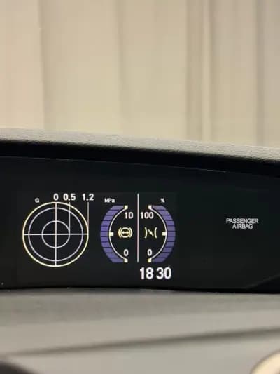 Sell Honda Civic 2016 - 32750 EUR, 98000 km - AUTO.MOTO.pt