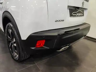 Sell Peugeot 2008 2020 - 15250 EUR, 85000 km - AUTO.MOTO.pt