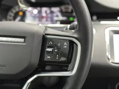 Sell Land Rover Range Rover Evoque 2024 - 56000 EUR, 39000 km - AUTO.MOTO.pt