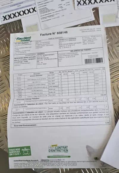 Vendo Mercedes-Benz A 160 2015 - 15900 EUR, 208637 km - AUTO.MOTO.pt