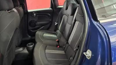 Vendo MINI 2016 - 11850 EUR, 153106 km - AUTO.MOTO.pt