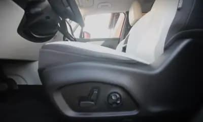 Sell Jeep Renegade 2018 - 15990 EUR, 116000 km - AUTO.MOTO.pt