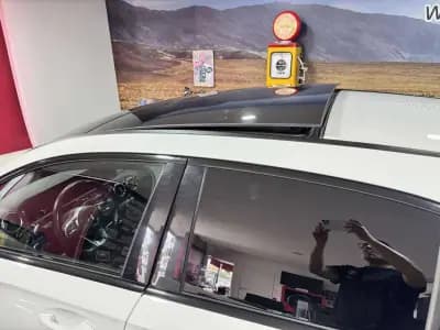 Sell Mercedes-Benz A 180 2018 - 22990 EUR, 174000 km - AUTO.MOTO.pt