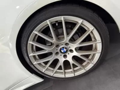 Vendo BMW 418 2015 - 22000 EUR, 240000 km - AUTO.MOTO.pt