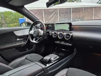 Sell Mercedes-Benz A 250 2021 - 28900 EUR, 98516 km - AUTO.MOTO.pt