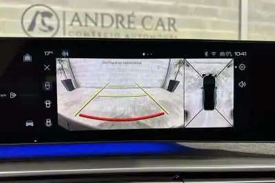 Sell Peugeot 3008 2024 - 31450 EUR, 14850 km - AUTO.MOTO.pt