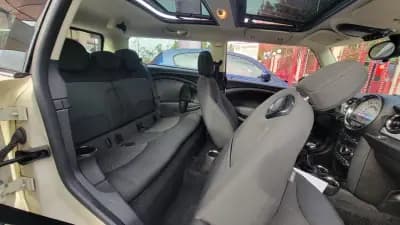 Sell MINI Clubman 2013 - 10490 EUR, 188000 km - AUTO.MOTO.pt