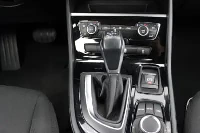 Vendo BMW 225xe Active Tourer 2020 - 19400 EUR, 126300 km - AUTO.MOTO.pt