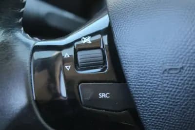 Vendo Peugeot 308 SW 2014 - 8949 EUR, 199900 km - AUTO.MOTO.pt