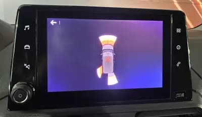 Sell Peugeot Partner 2024 - 15900 EUR, 80249 km - AUTO.MOTO.pt