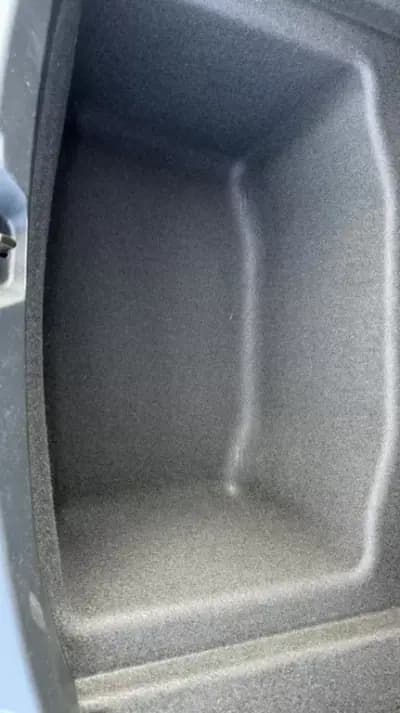 Vendo Tesla Model 3 2022 - 31900 EUR, 57000 km - AUTO.MOTO.pt