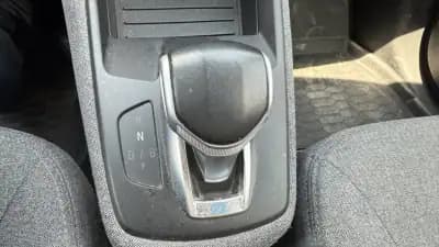 Sell Renault Zoe 2020 - 12900 EUR, 139000 km - AUTO.MOTO.pt